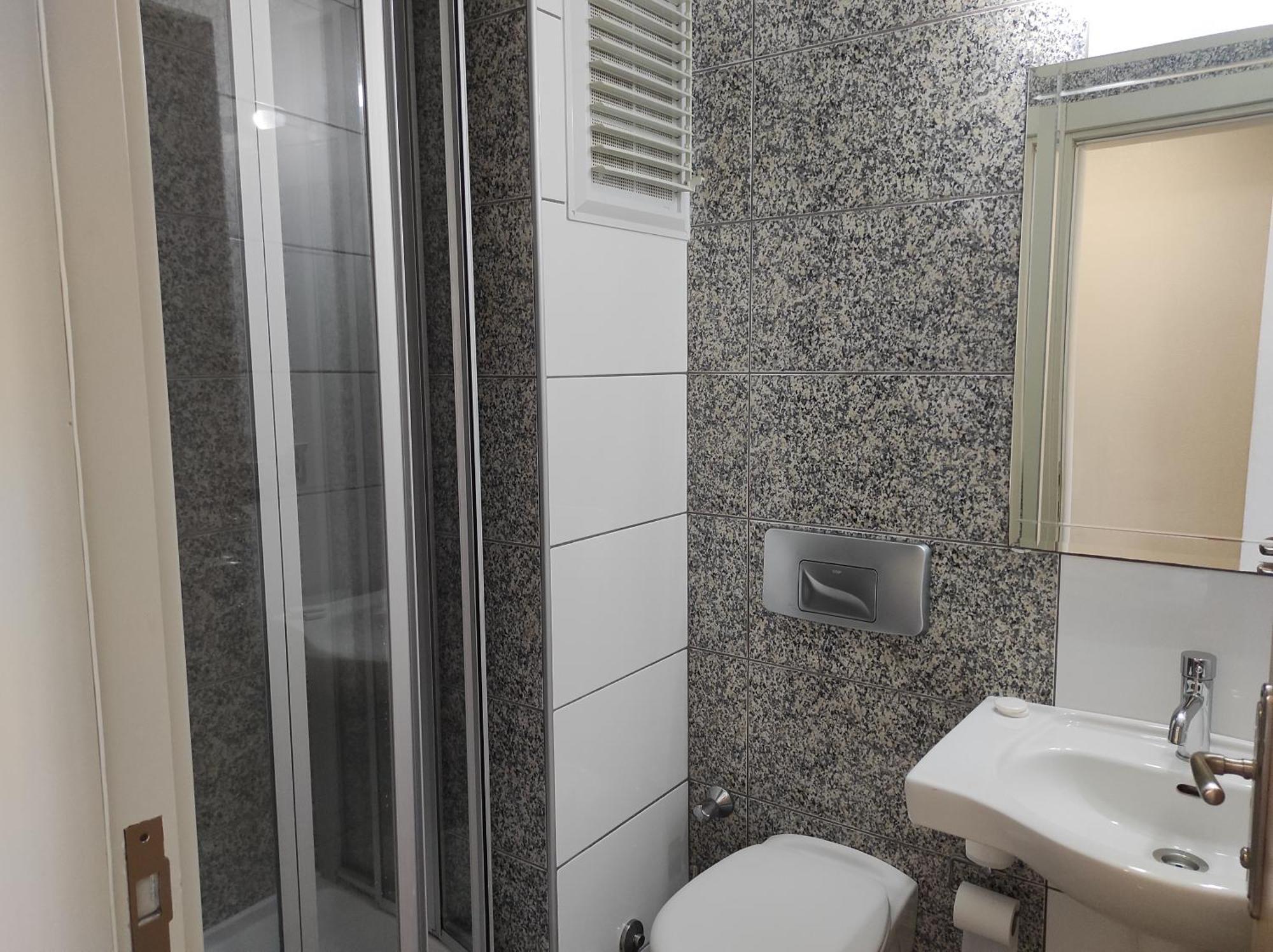 Cilek Marina Otel Çeşme Eksteriør bilde