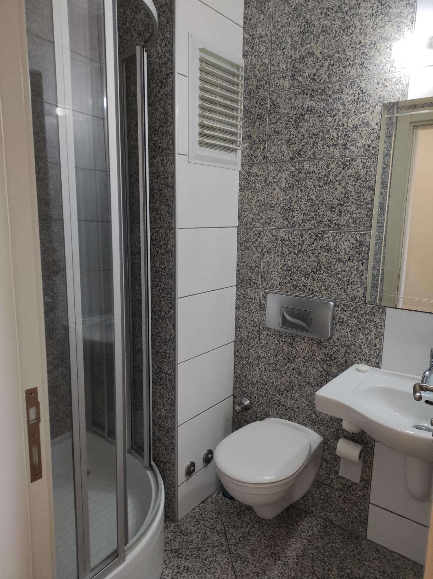 Cilek Marina Otel Çeşme Eksteriør bilde